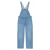 Wrangler Cj Overall Relaxed Jumpsuit -Pepe Clothing Shop wrangler cj overall relaxed jumpsuit