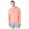 Wrangler Retro Sweatshirt -Pepe Clothing Shop wrangler retro sweatshirt