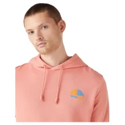 Wrangler Retro Sweatshirt -Pepe Clothing Shop wrangler retro sweatshirt 3