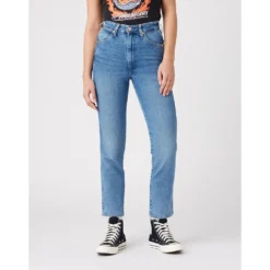 Wrangler Walker Jeans