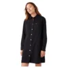 Wrangler Western Dress 2 Wrangler Western Dress -Pepe Clothing Shop wrangler western dress