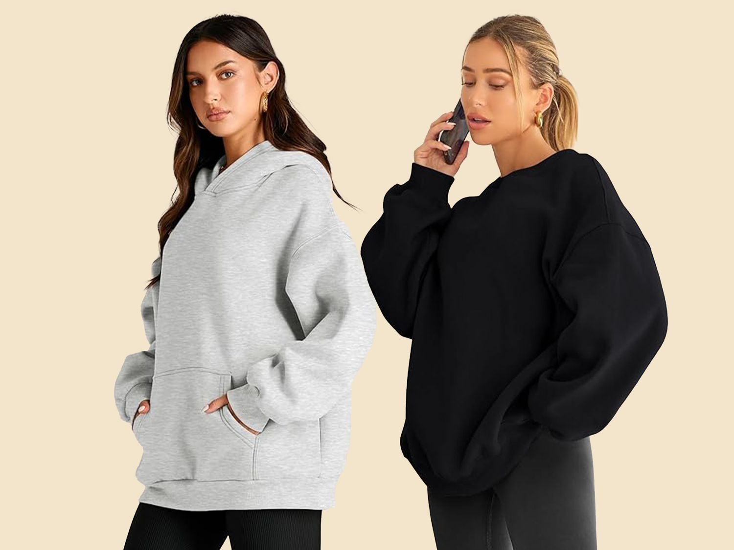 Pepe Clothing Shop -Pepe Clothing Shop 102224 amazon sweatshirts lead 0